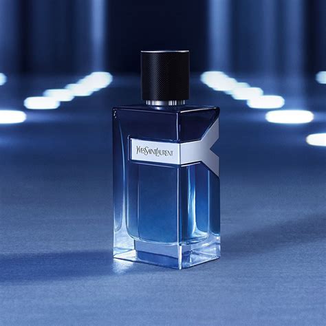 new ysl fragrance for men|best ysl fragrance for men.